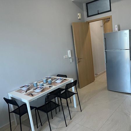 The Colony By Stay Suites Klcc Kuala Lumpur Extérieur photo