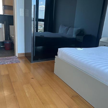 The Colony By Stay Suites Klcc Kuala Lumpur Extérieur photo