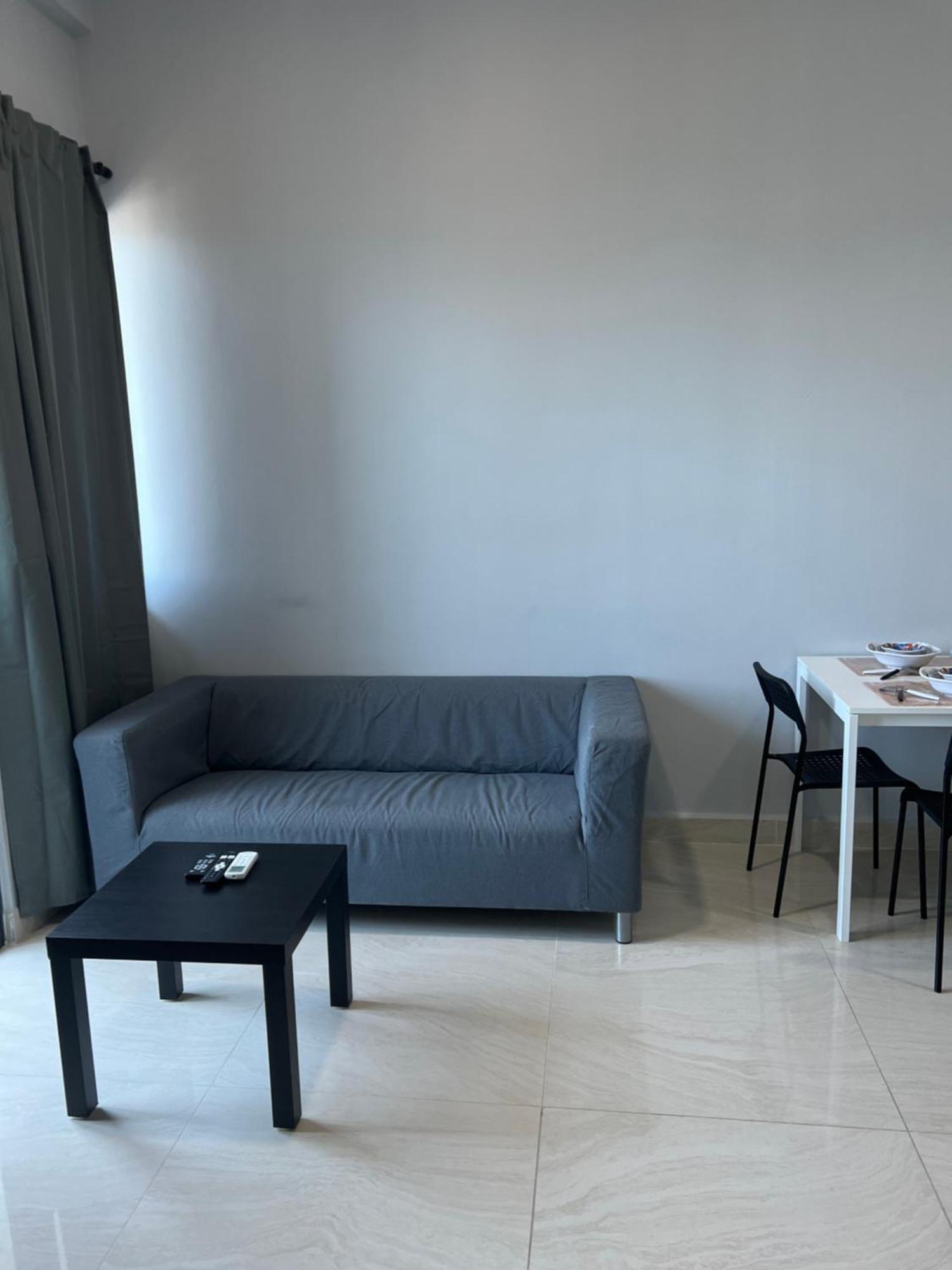 The Colony By Stay Suites Klcc Kuala Lumpur Extérieur photo