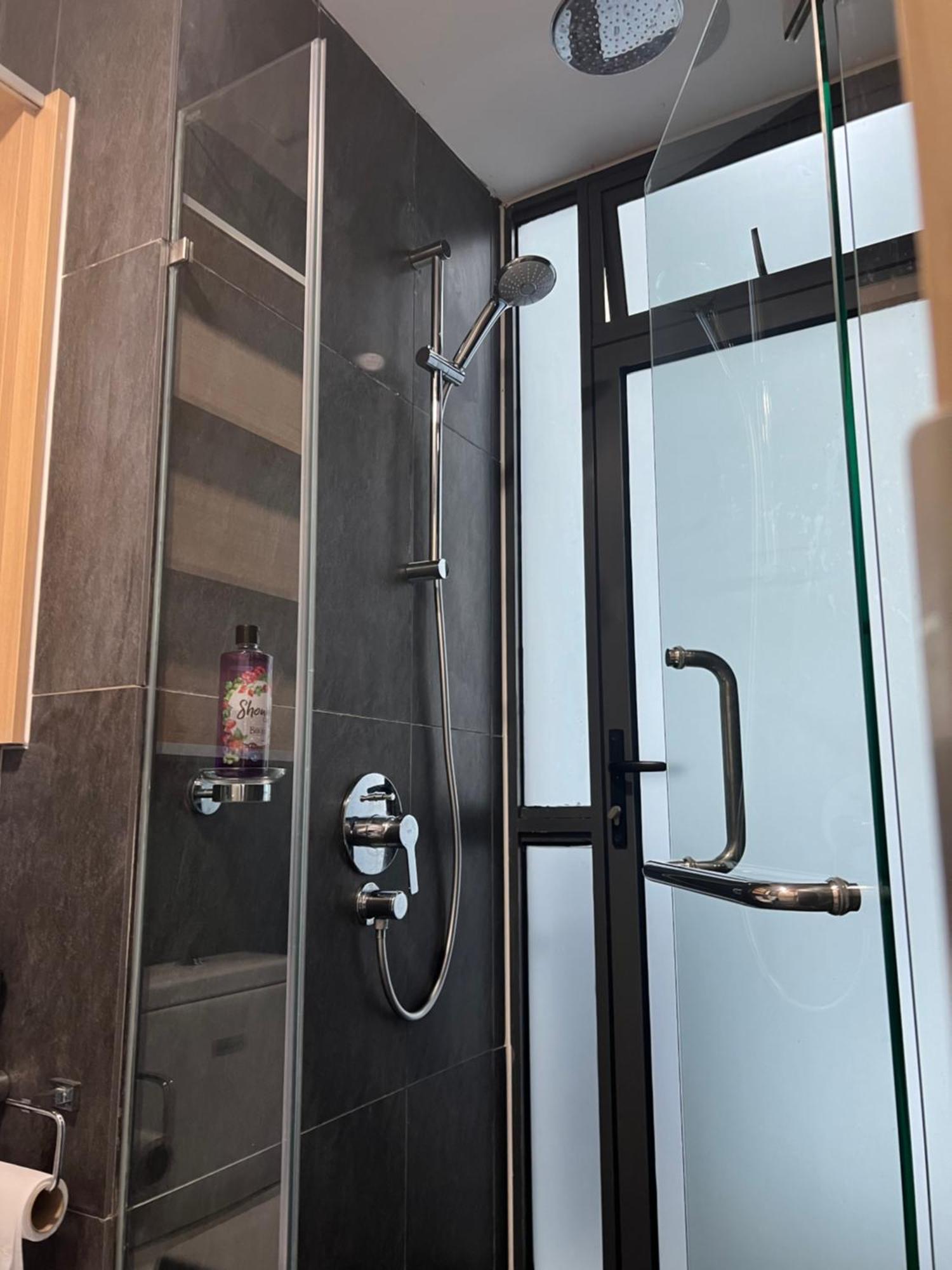 The Colony By Stay Suites Klcc Kuala Lumpur Extérieur photo